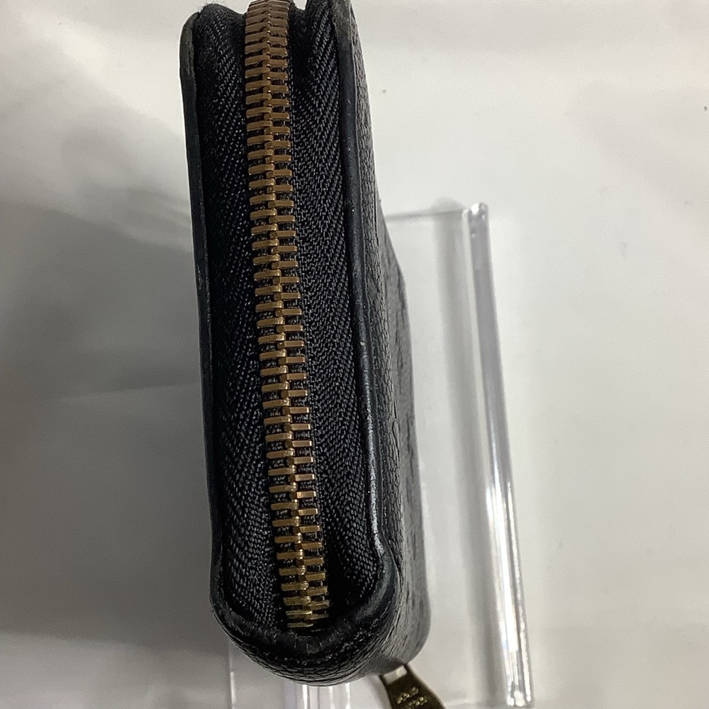 Louis Vuitton Empreinte Long Zippy Wallet - Picture 12 of 15